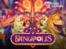 Best slot casino games56